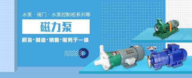 开云·网站在线登录官网入口-开云(中国)