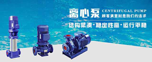 开云·网站在线登录官网入口-开云(中国)