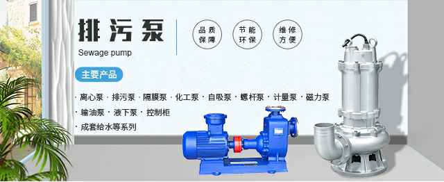 开云·网站在线登录官网入口-开云(中国)